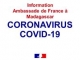 Le secours occasionnel de solidarité a été mis en place pour soutenir les Malgaches de qui sont dans