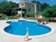 CONSTRUCTION PISCINE  A PARTIR DE 860 000 AR LE  M3… ! image 0