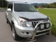 Toyota land cruiser prado GX à 48,500,000 Ar