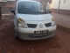 Renault Modus image 0