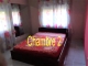 TOLIARA VILLA TOUT CONFORT A LOUER image 2