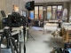 Casting pour tournage de film 
