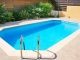 CONSTRUCTION PISCINE  A PARTIR DE 860 000 AR LE  M3… !