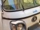 TUK TUK FOURGON MARQUE ATUL 1562KM ETAT NEUF image 2