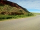 TANY MORA AMORON-DALANA RN1...ROUTE MANDEHA ANALAVORY image 0