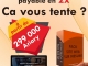 Faites décoller votre entreprise avec Zayroo ! image 0