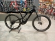 2021 Specialized Turbo Levo SL Comp Carbon  image 0