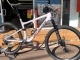 2021 Specialized Turbo Levo SL Comp Carbon  image 1