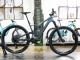 2021 Specialized Turbo Levo SL Comp Carbon  image 2