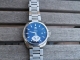 Tag heuer calibre 6 image 3