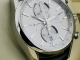 Montre TAG HEUER carrera calibre 1887 homme image 2