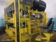 machine de parpaing,brique,hourdis
