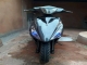 vente moto  image 1