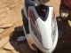 A VENDRE MOTO KYMCO JR 100 image 0