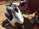 A VENDRE MOTO KYMCO JR 100 image 2