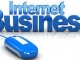 Business en Ligne fiable et Efficace