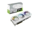 Brand New ASUS ROG Strix NVIDIA GeForce RTX 3090 24GB image 0