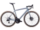 2022 SPECIALIZED S-WORKS AETHOS - DURA-ACE DI2 ROAD BIKE (ASIACYCLES) image 0