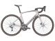 2022 SCOTT FOIL RC 30 ROAD BIKE (ASIACYCLES)