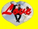AGENCE MATRIMONIALE LOVE INTERNATIONALE MADAGASCAR image 0