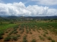 TANY MORA ANALAVORY  .... URGENT image 0