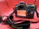 Vends boîtier nikon D7200 image 1