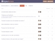 cynoforum image 0