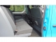 RENAULT TRAFIC  1.6D DOUBLE CABINE 26300KM, DIESEL, ANNEE 2016 image 2