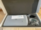 NEW BOBCAT MINER 300 Helium HNT Hotspot Miner image 0