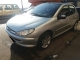 Peugeot 206 Phase 2 (2004)