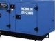 RH ELEC