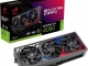 New ASUS ROG Strix GeForce RTX 4090 OC 24GB Graphics Card 