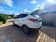 Hyundai IX35, phase 2, année 2015, 4wd - BVM (version 4x4)