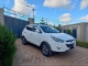 Hyundai IX35, phase 2, année 2015, 4wd - BVM (version 4x4) image 1