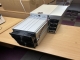 Bitmain KA3 166ths/Bitmain L7,E9Pro(3.68Gh) Antminers image 0