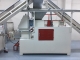 Machine pour fabrication de savon - machine pour savon 100g 150g 200g image 3