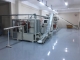 Machine pour fabrication de savon - machine pour savon 100g 150g 200g image 2