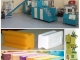 Machine pour fabrication de savon - machine pour savon 100g 150g 200g