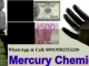 Defaced currencies cleaning CHEMICAL, ACTIVATION POWDER and MACHINE available! WhatsApp or Call:+919