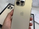  Apple iPhone 14 Pro Max  1TB