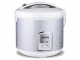 A VENDRE RICE COOKER SUR OAO ACHAT VENTE EN LIGNE MADAGASCAR