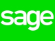 Logiciel SAGE 100 V8.50 image 2