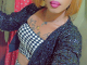 Transexuel.shemale. ladyboy  image 0