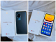 HUAWEI P60 PRO  image 0