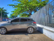 HYUNDAI TUCSON LX20 4x4 