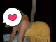 Jolie Femme pour rencontre a Tana  image 0