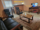 VILLA-STUDIO  1 A 3 CHAMBRES A LOUER IVATO AEROPORT