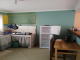 VILLA-STUDIO  1 A 3 CHAMBRES A LOUER IVATO AEROPORT image 1
