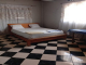 TAMATAVE 3 CHAMBRES MEUBLEES A LOUER image 2