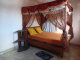 TAMATAVE 3 CHAMBRES MEUBLEES A LOUER image 1